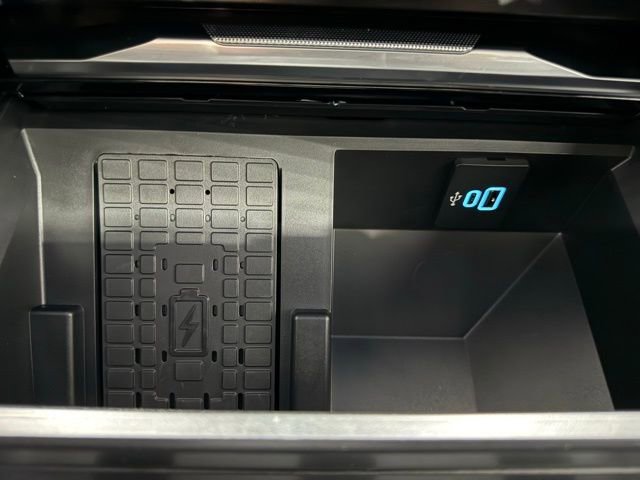 2026 Ford F450 Platinum