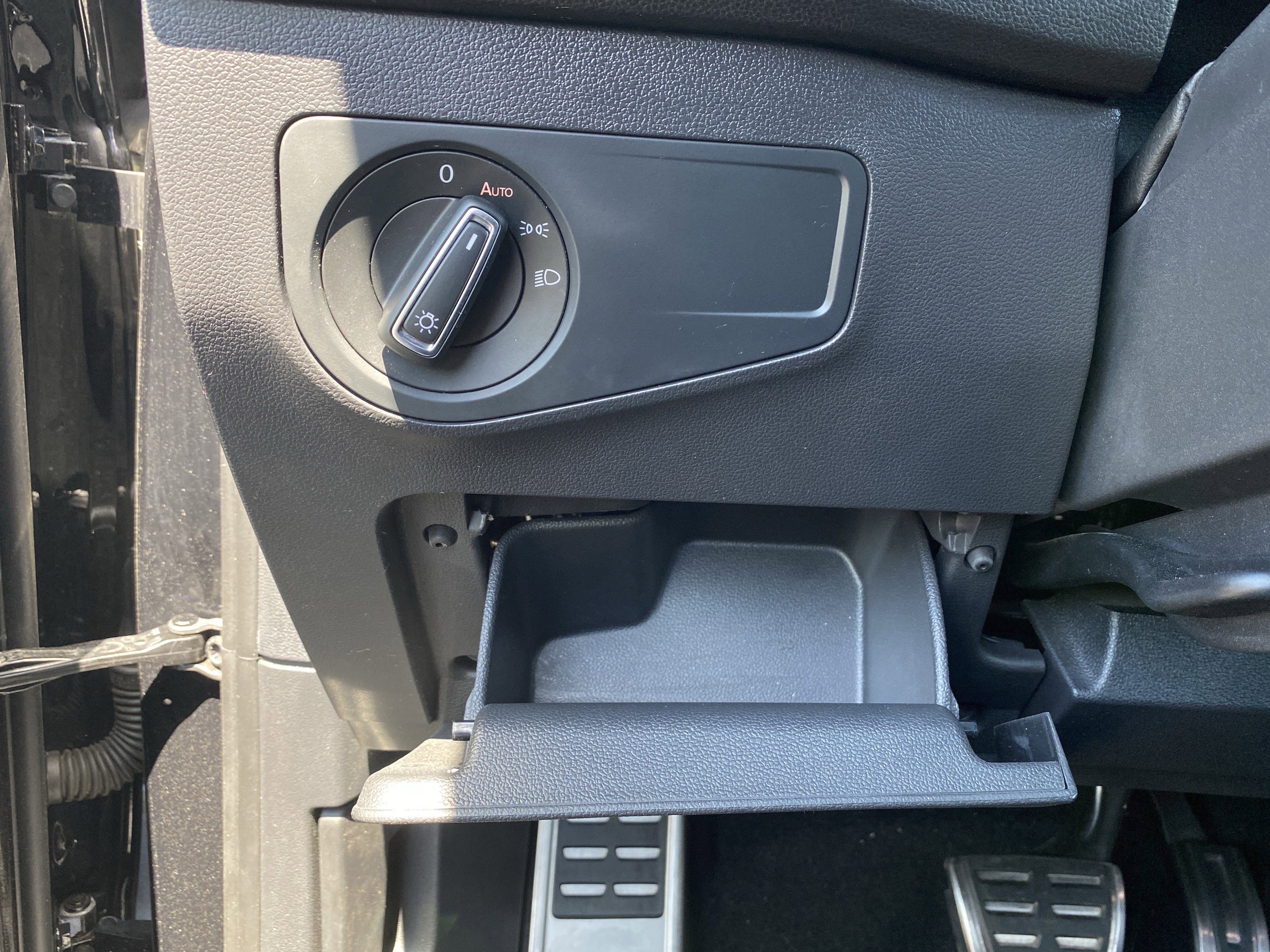 2023 Volkswagen Tiguan SE R-Line