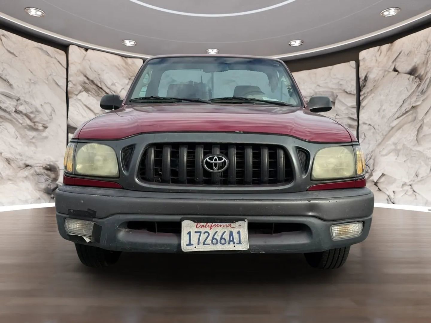 Photo 3