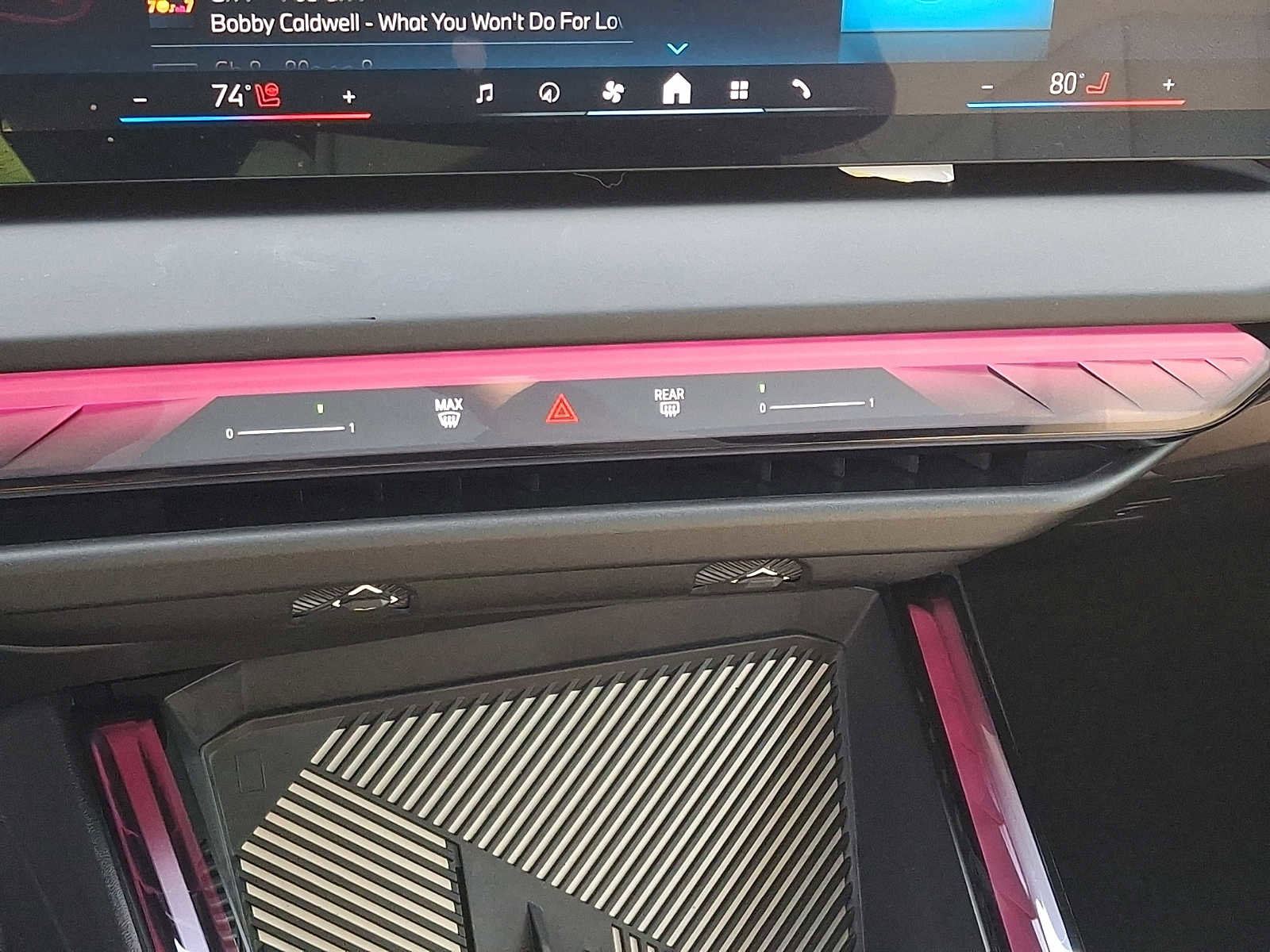 2025 BMW X3 xDrive30i