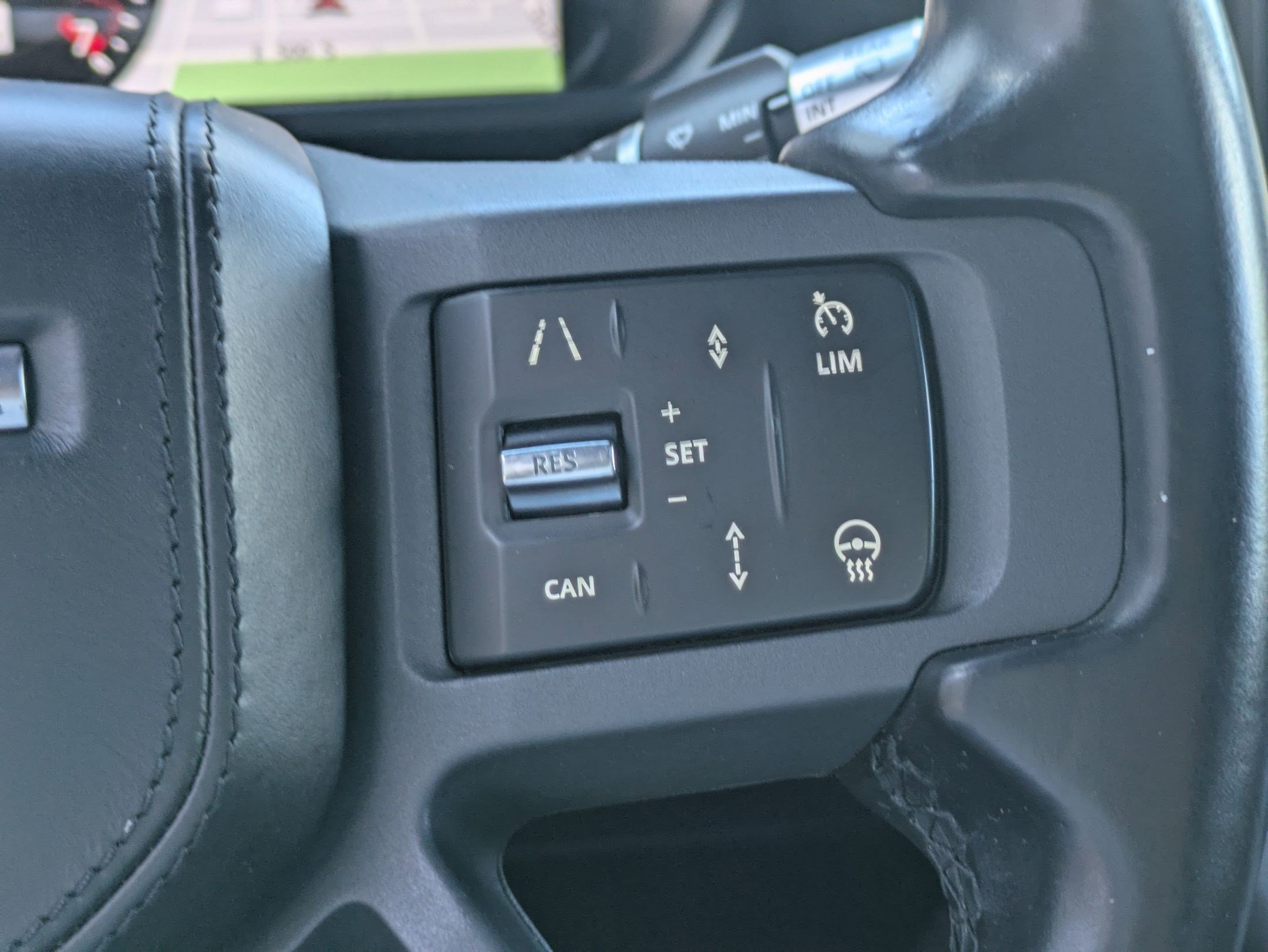 2021 Land Rover Defender 110 X