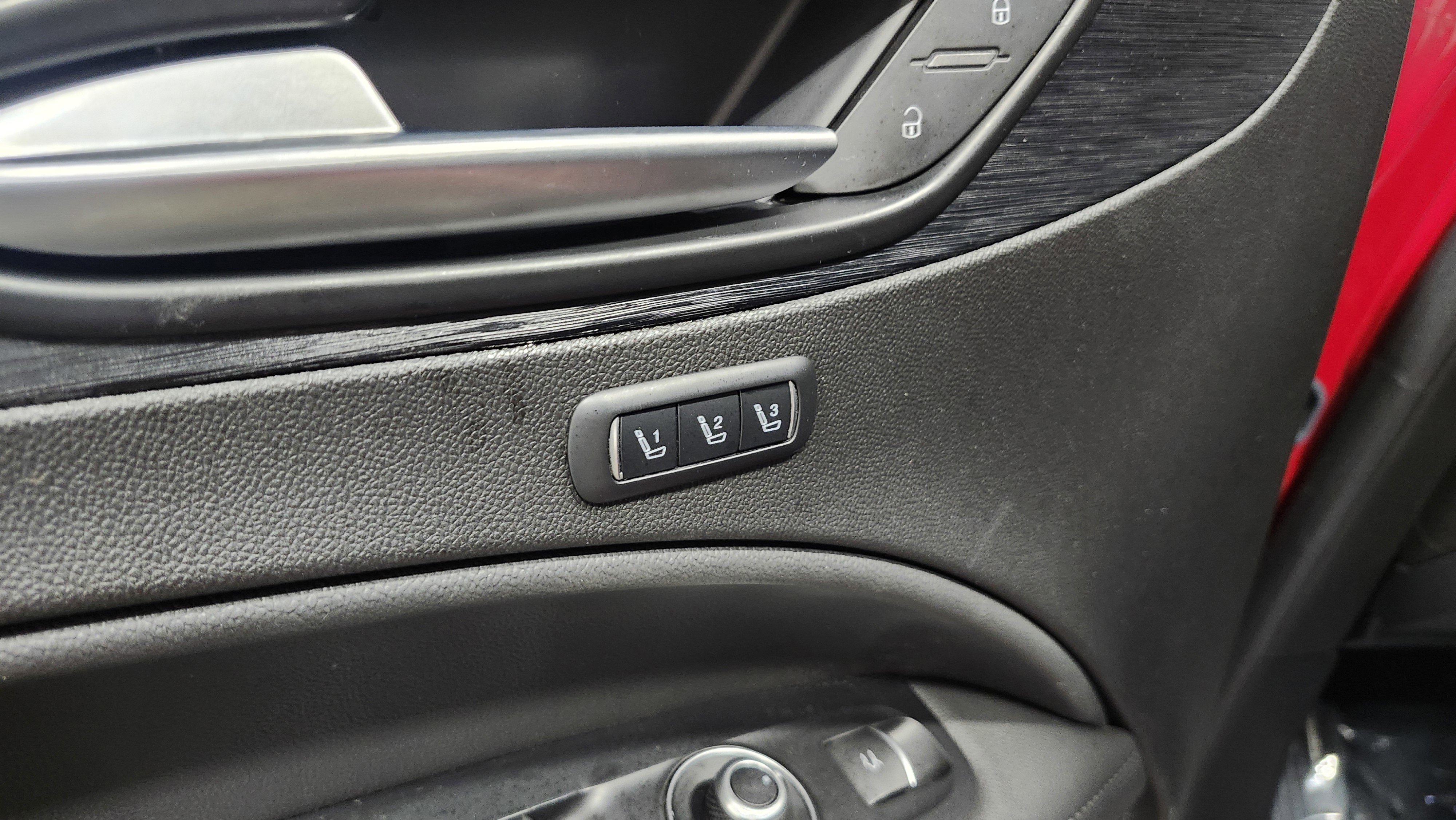 2022 Alfa Romeo Stelvio Sprint