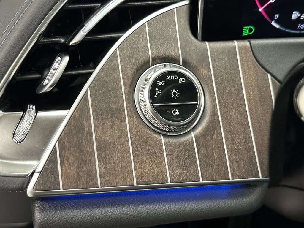 2026 Mercedes-Benz E 450 4MATIC All-Terrain Wagon