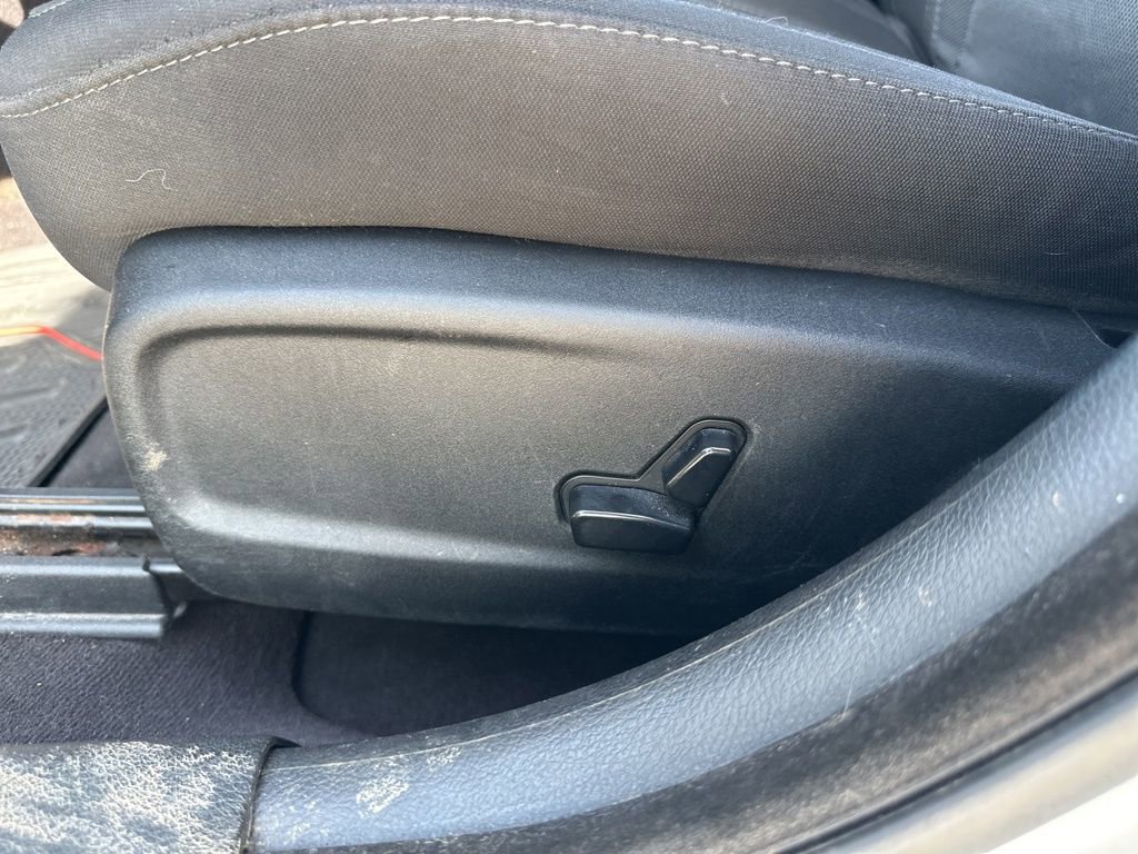 2017 Dodge Charger R/T