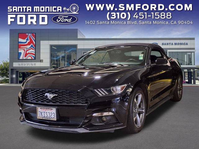 Ford Mustang for Sale Under $20,000 - Kelley Blue Book