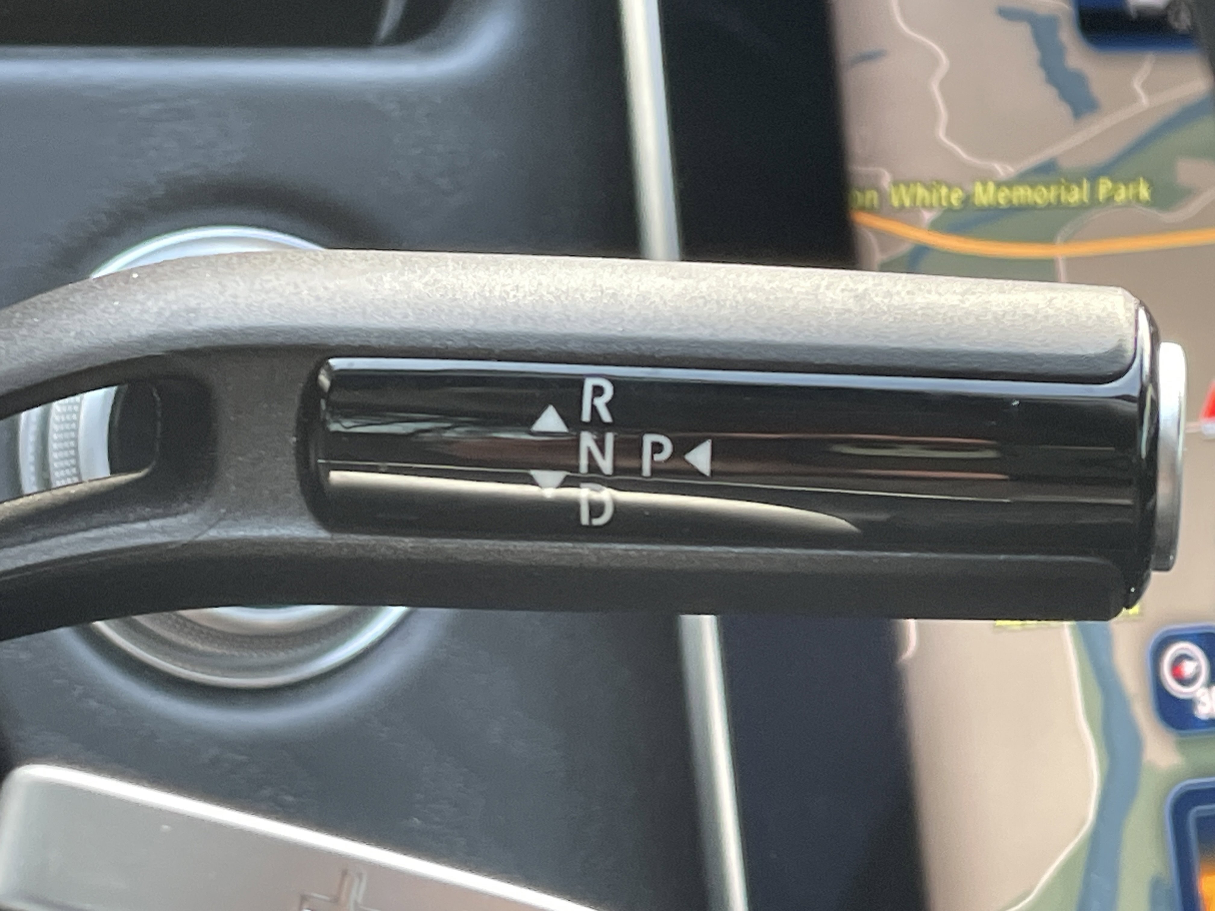 2025 Mercedes-Benz E 450 4MATIC Sedan