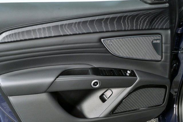 2026 Maserati Grecale Modena