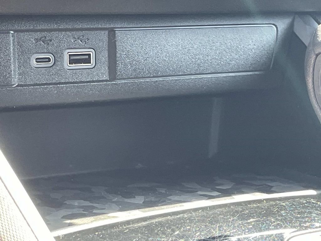 2023 Chevrolet Colorado W/T