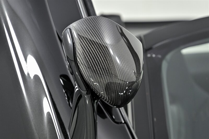 Used 2019 McLaren 720S Spider 5