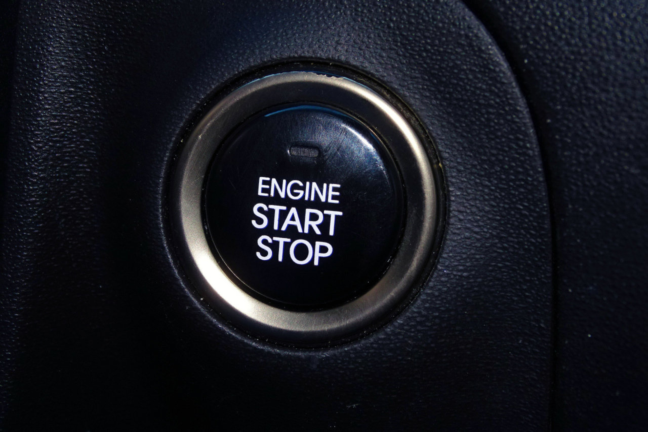 2013 Hyundai Genesis 3.8