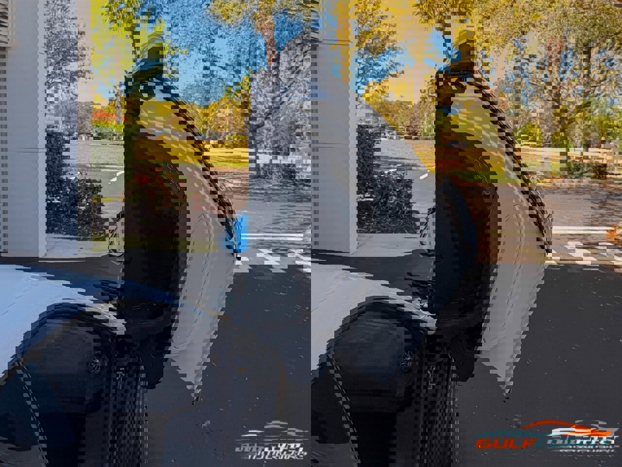 Used 2016 McLaren 675LT photo 38