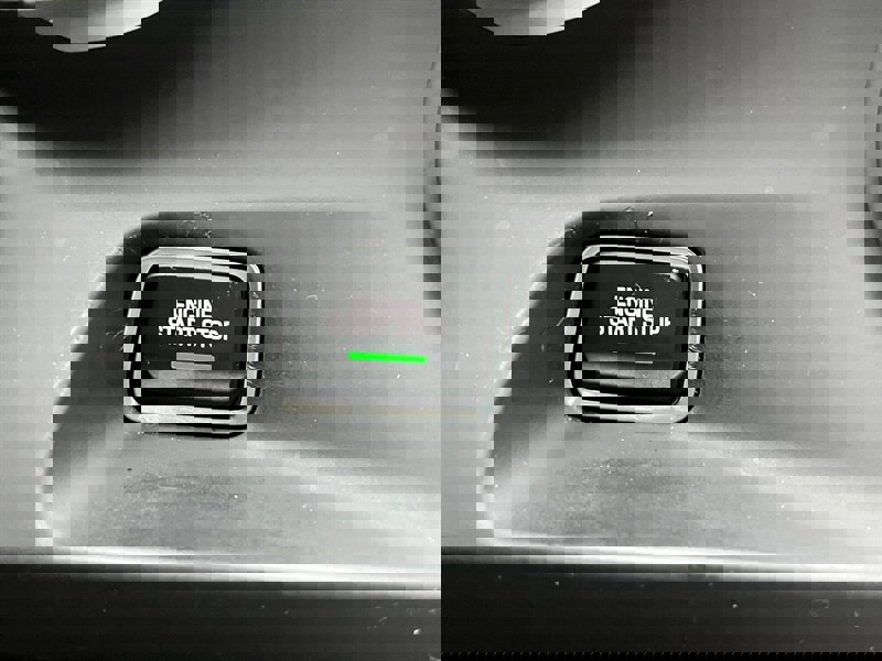 2021 Chevrolet Camaro LT