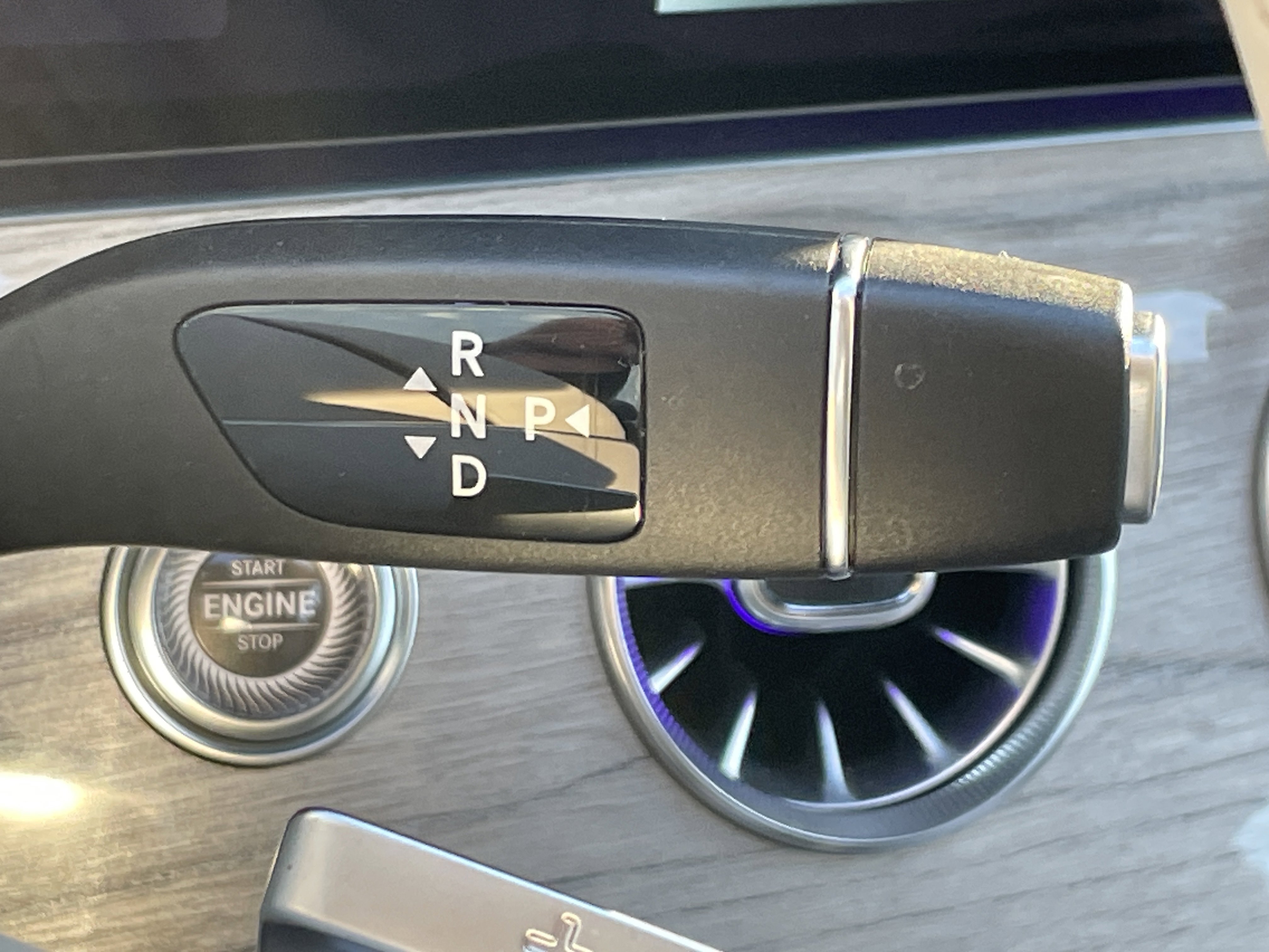 2023 Mercedes-Benz E 450 Cabriolet