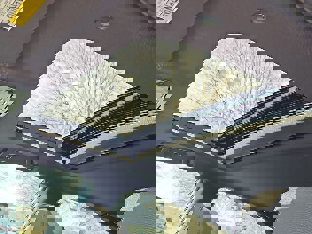 2025 Honda Accord Sport