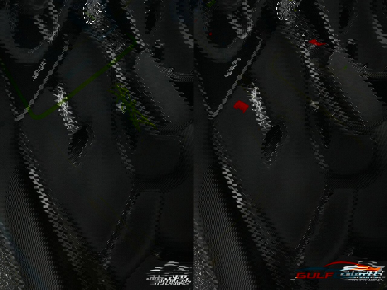 Used 2020 McLaren 600LT Spider photo 23