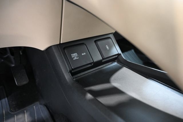 2019 Acura RDX AWD w/ Advance Package