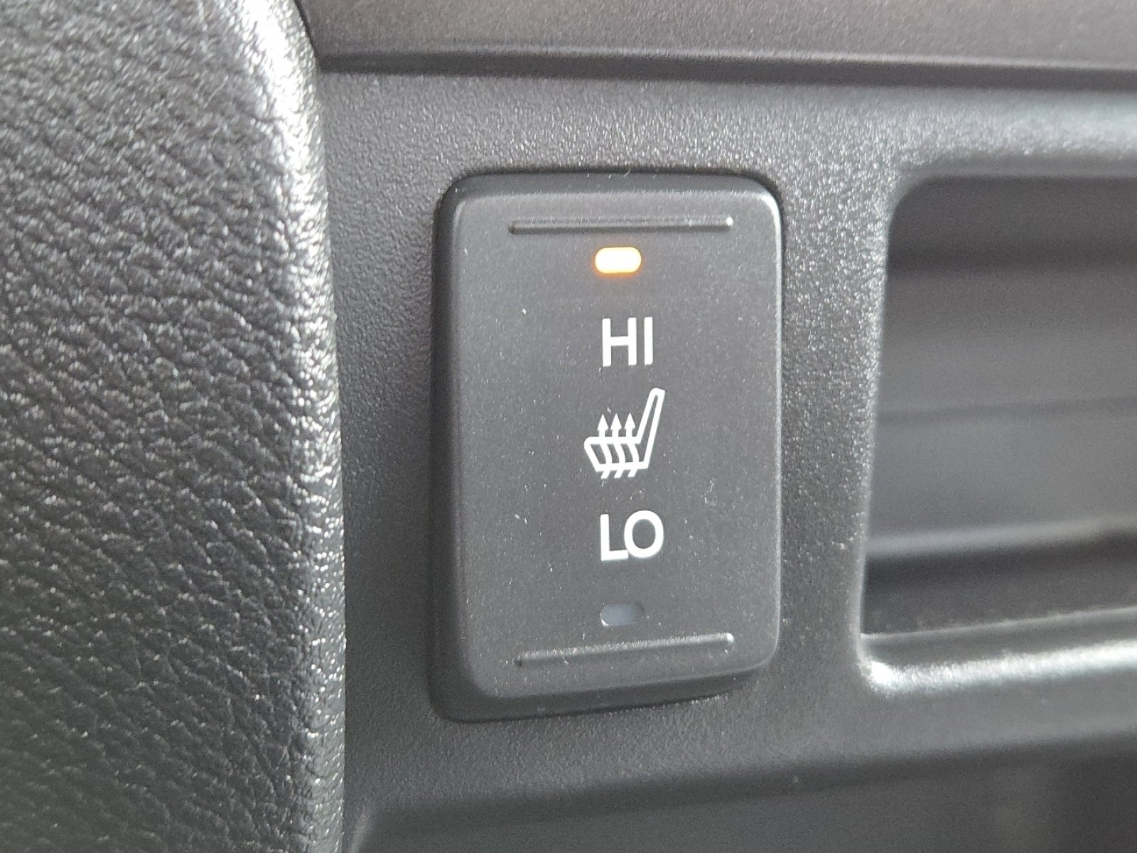 2017 Honda Ridgeline RTL-T