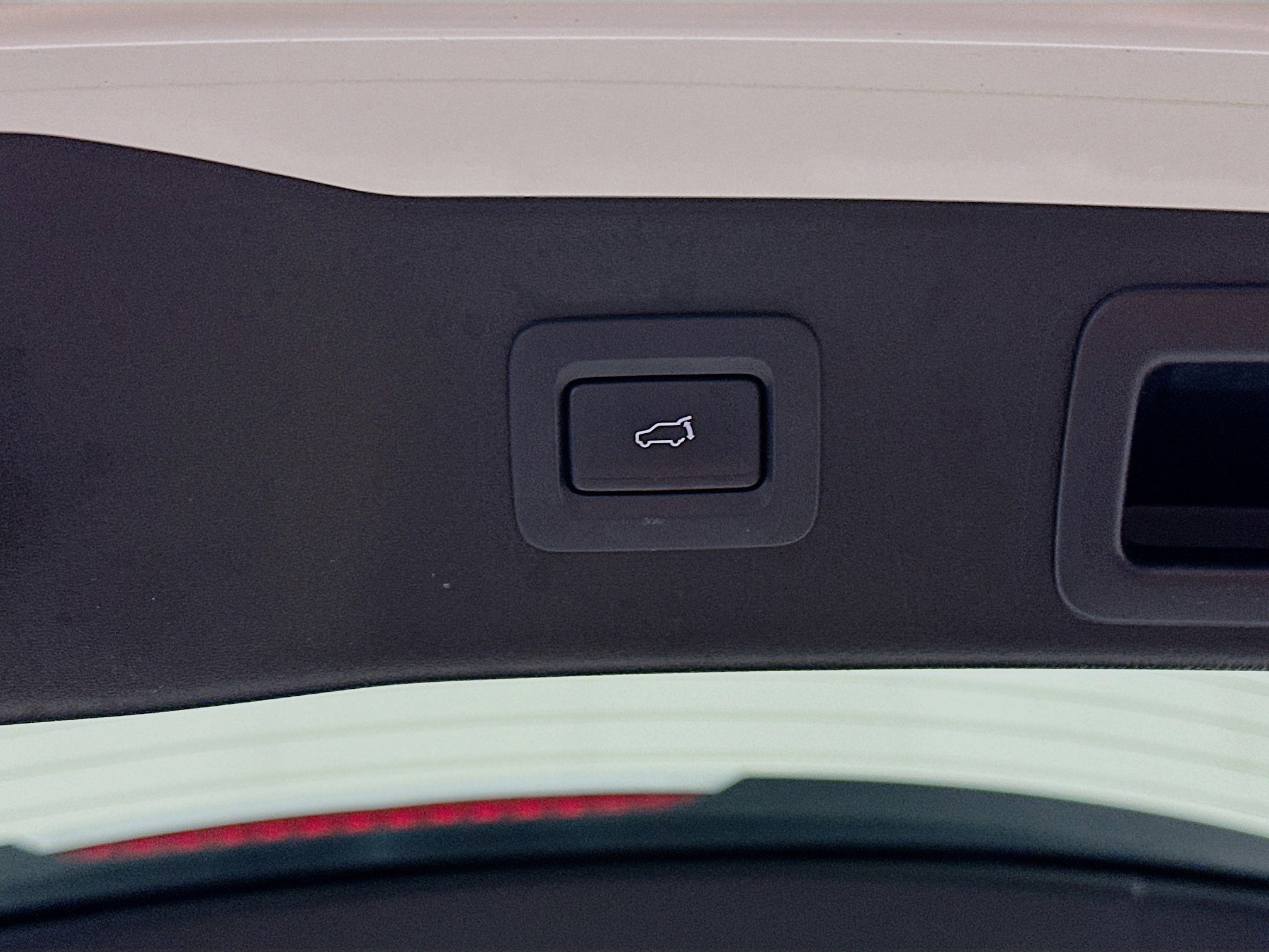 2023 MAZDA Cx-5 AWD 2.5 S w/ Preferred Package