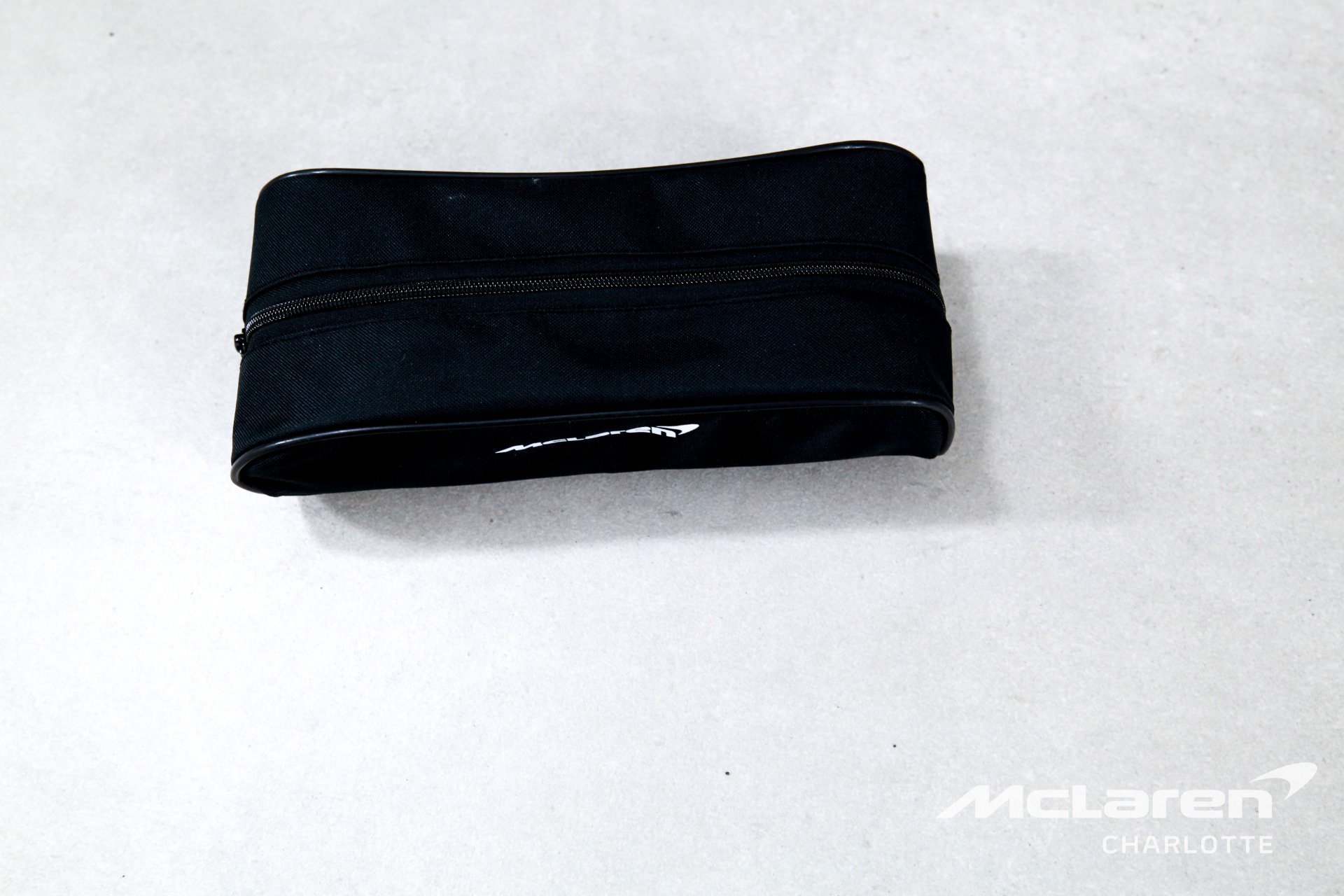 New 2027 McLaren 750S photo 25