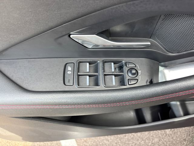 2020 Jaguar E-Pace Checkered Flag