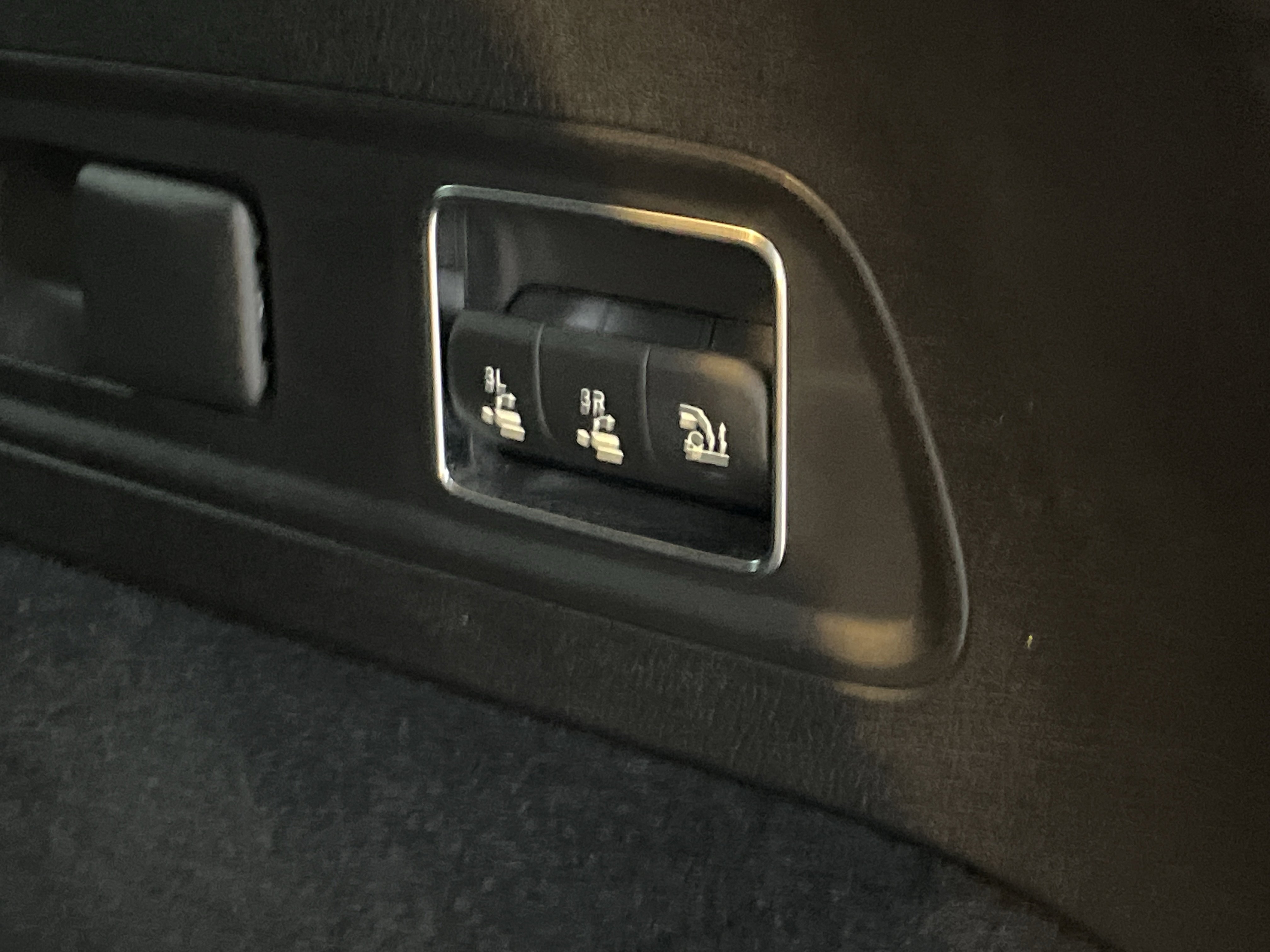 2023 Mercedes-Benz GLS 580 4MATIC