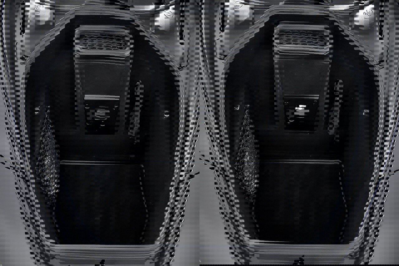 Used 2018 McLaren 720S Performance photo 20