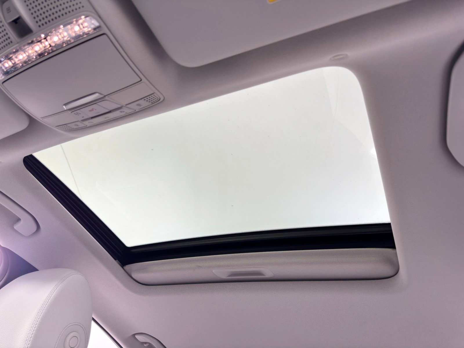 2021 Mercedes-Benz E 350 Sedan