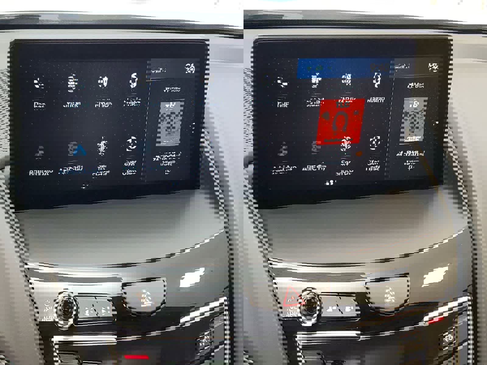 2025 Acura RDX SH-AWD w/ Technology Package