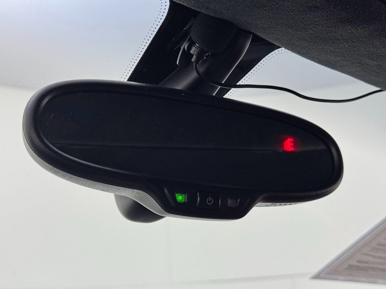 2017 Lamborghini Aventador S