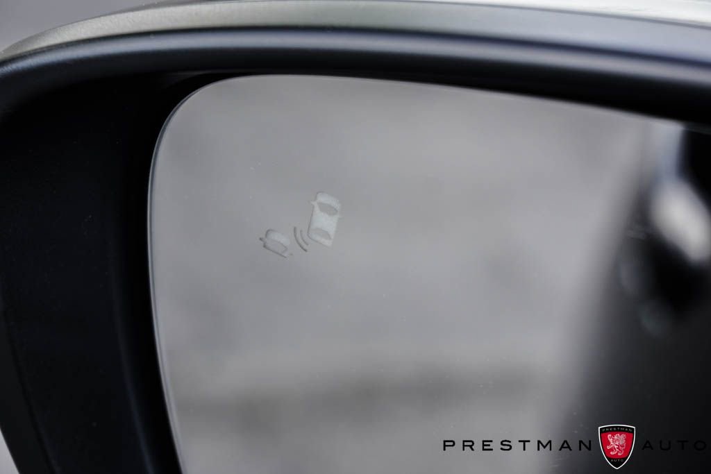 2025 Honda Civic Sport Touring