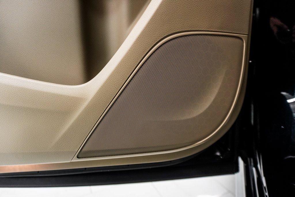 2020 Acura MDX SH-AWD w/ Advance Package