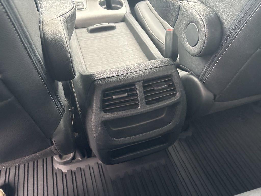 2022 Honda Ridgeline RTL