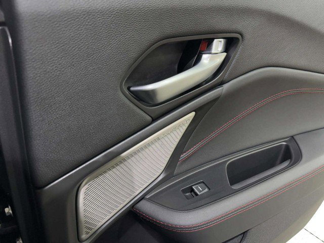 2024 Acura TLX SH-AWD w/ A-SPEC Pkg