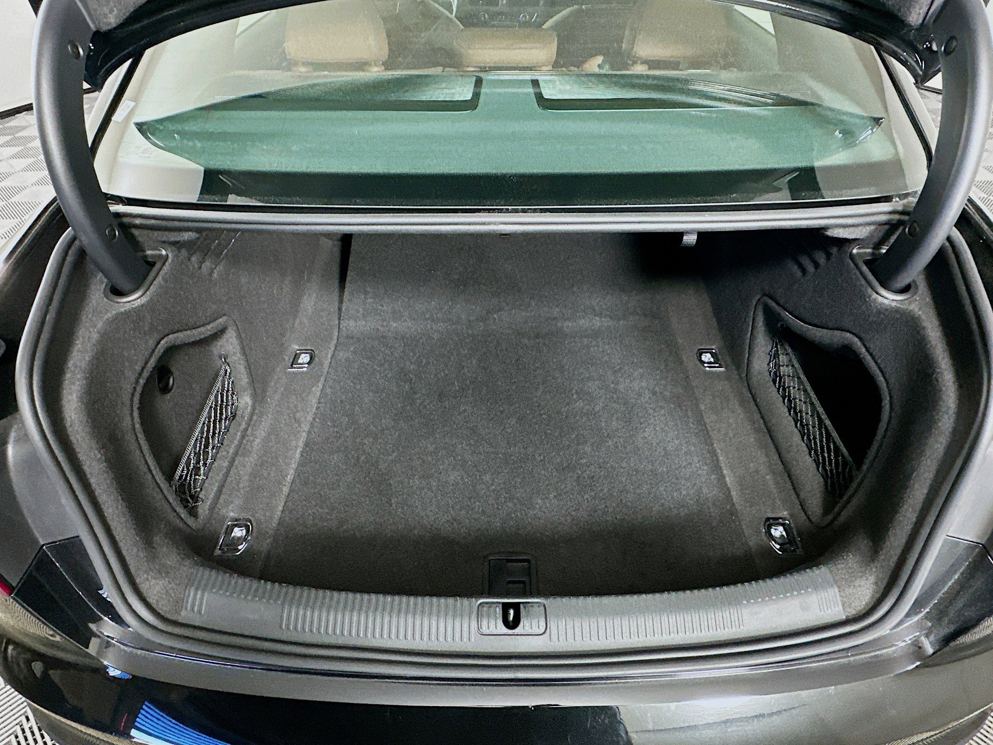 2024 Audi A4 2.0T Premium Plus