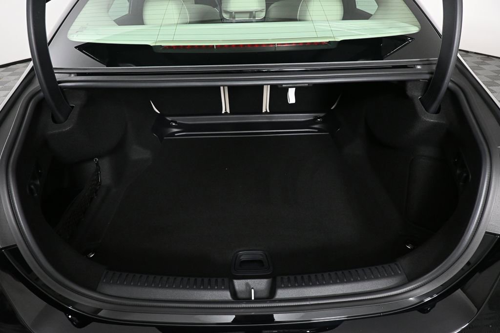 2025 Mercedes-Benz E 350 Sedan