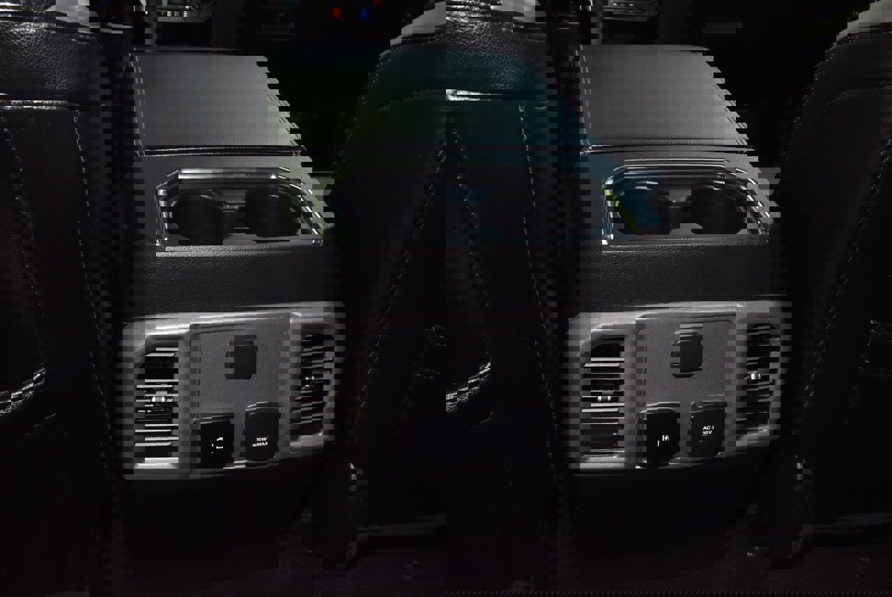 2020 Ford F150 Raptor