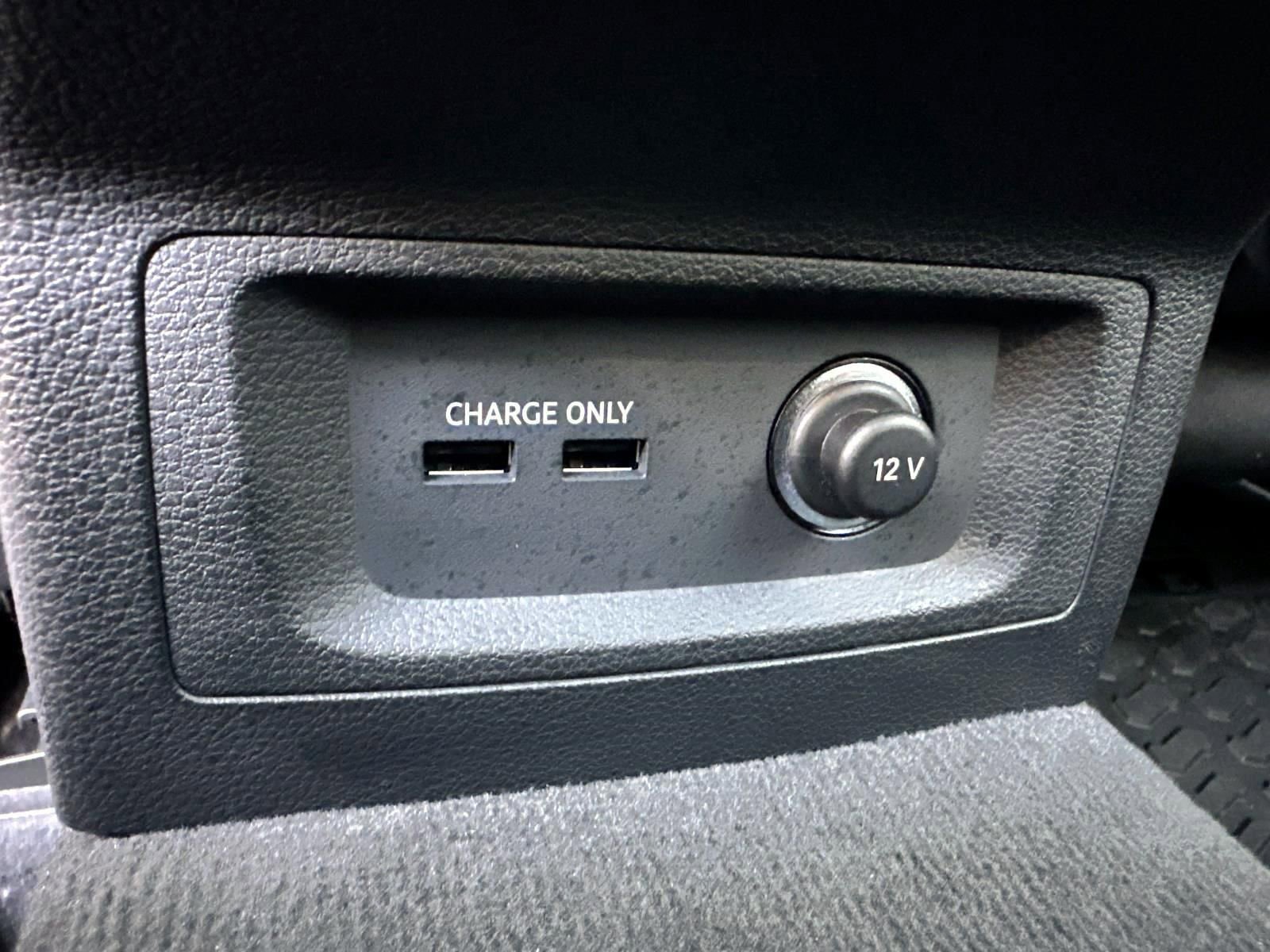 2023 Audi Q5 2.0T Premium