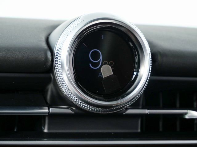 2025 Maserati Grecale GT