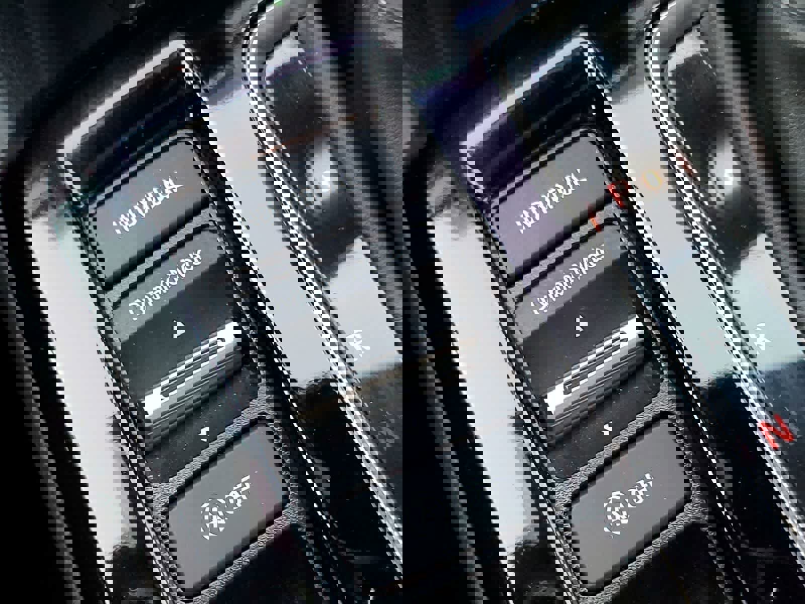 2024 Acura Integra A-Spec