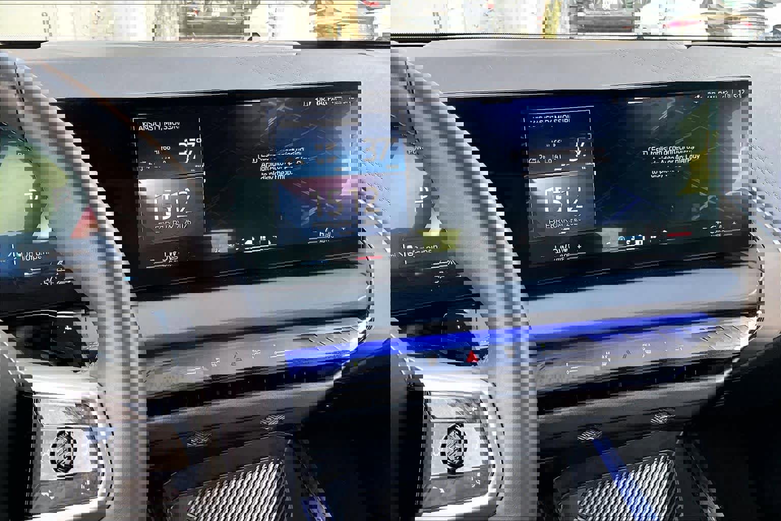 2025 BMW X3 xDrive30i