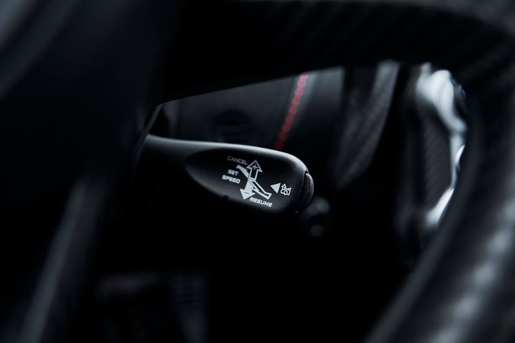 Used 2021 McLaren 720S Performance photo 61