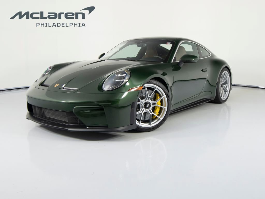 Used Porsche 911 for Sale in Cherry Hill, NJ - Autotrader