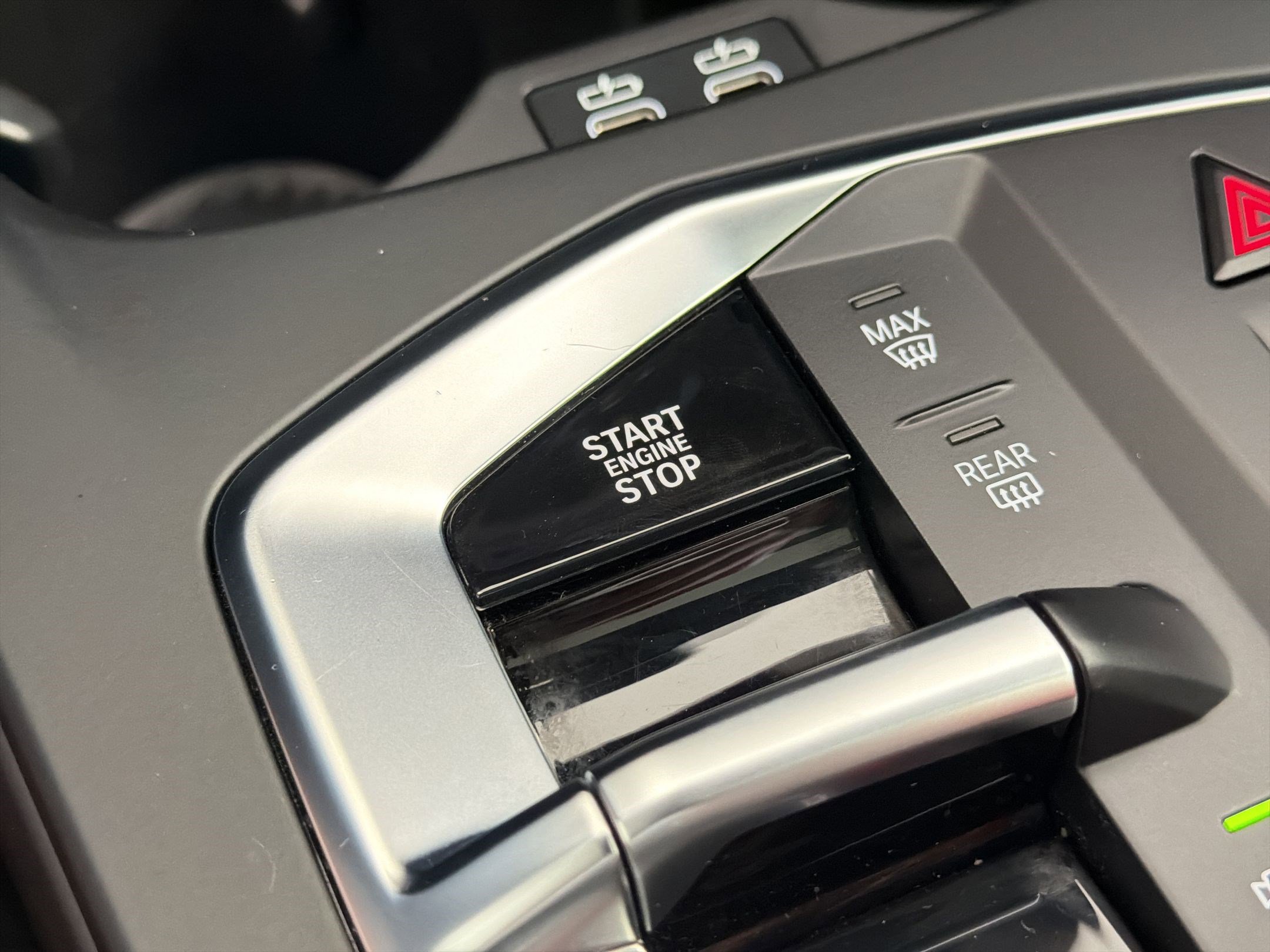 2025 BMW 228i xDrive