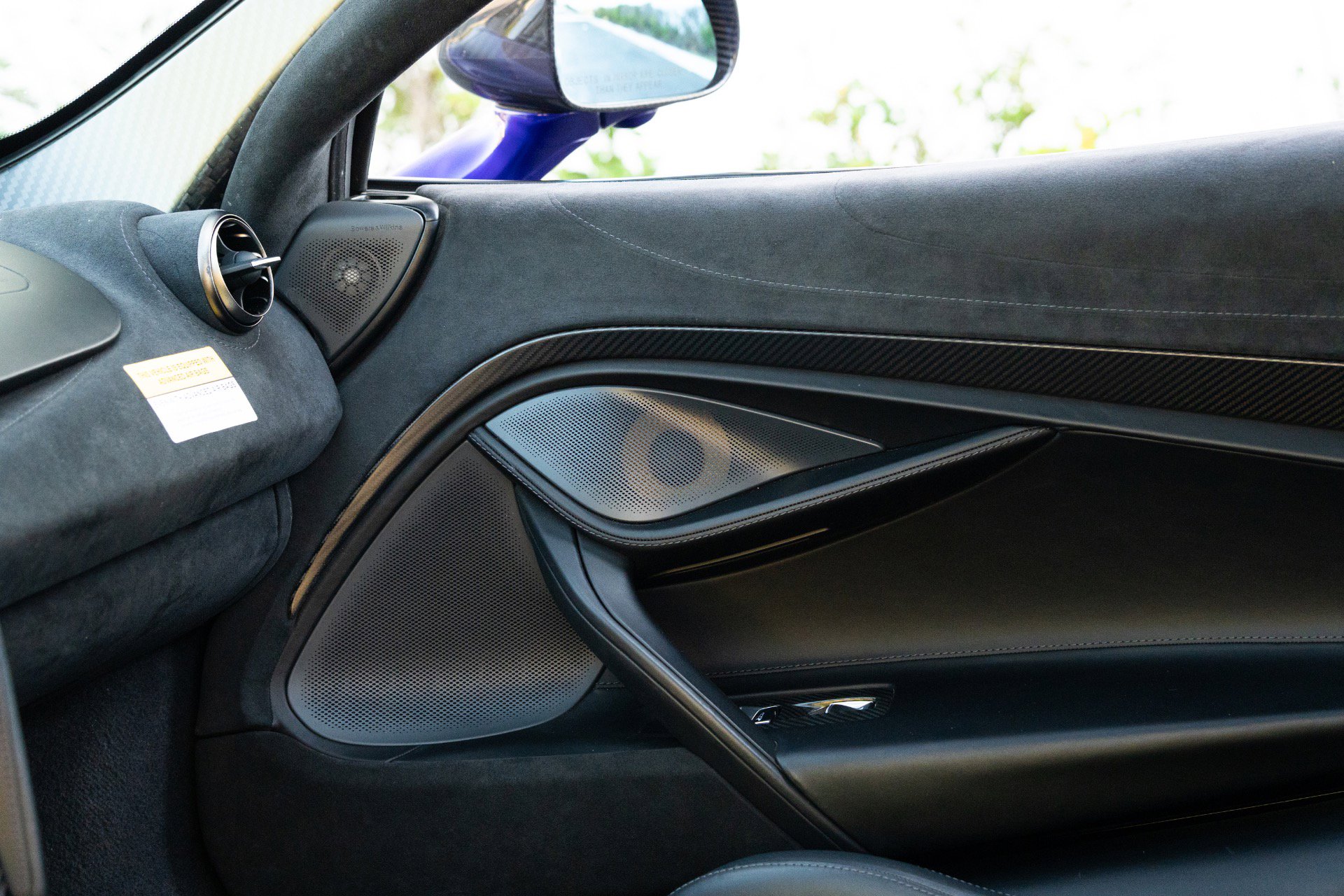 Used 2020 McLaren 720S photo 54