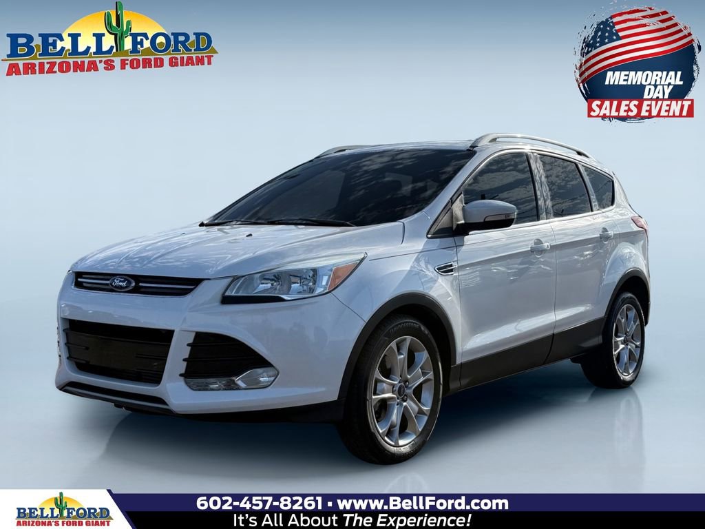 Bell Ford様 Bell Ford in Phoenix, AZ | 379 Cars Available | Autotrader