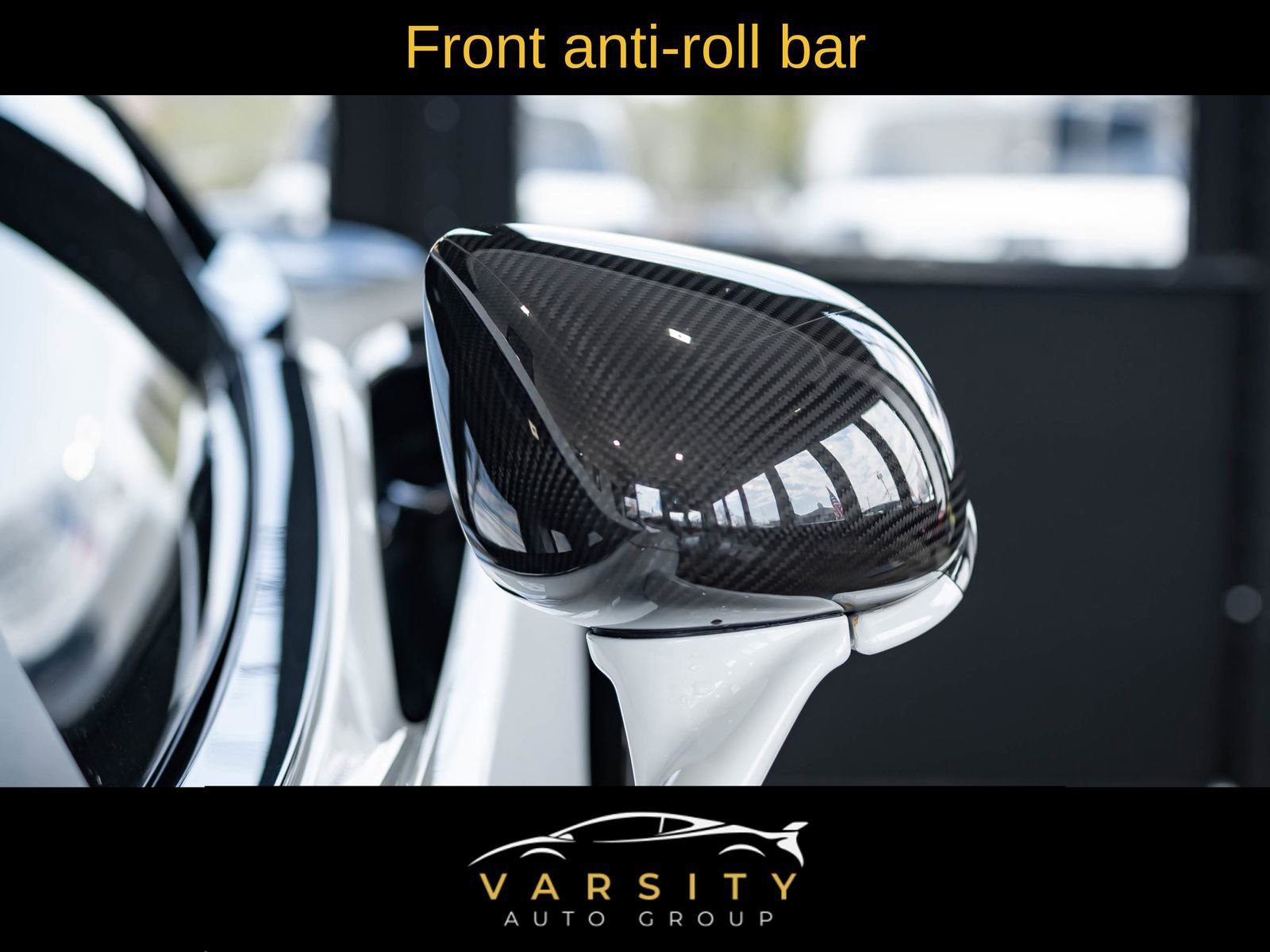 Used 2019 McLaren 600LT photo 36