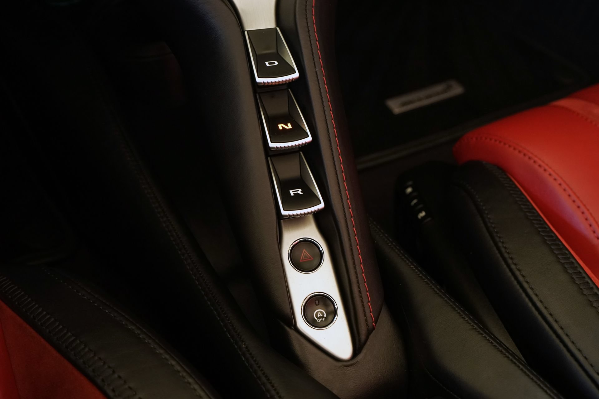 Used 2024 McLaren 750S Spider photo 20