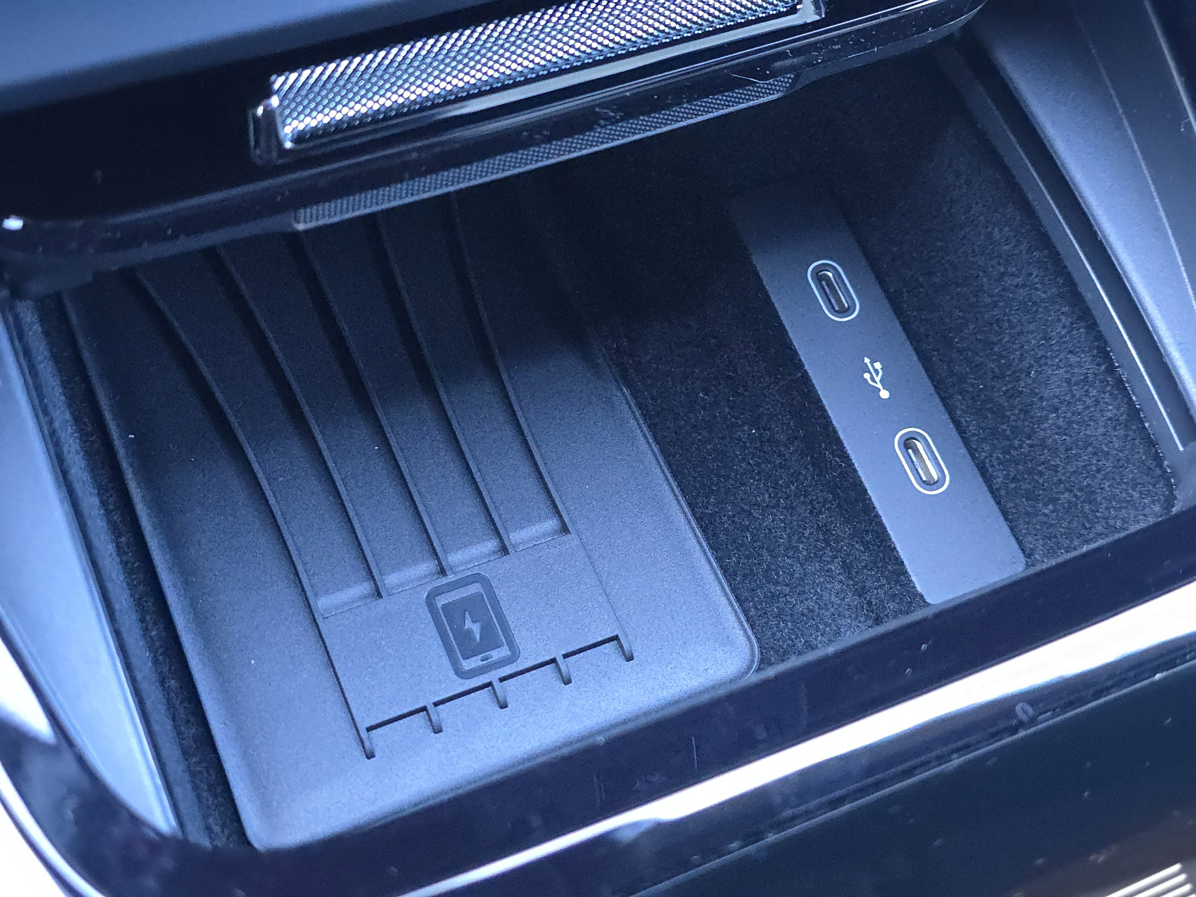 2026 Porsche Cayenne GTS