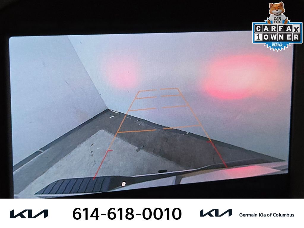 2023 Chevrolet Silverado 2500 LT