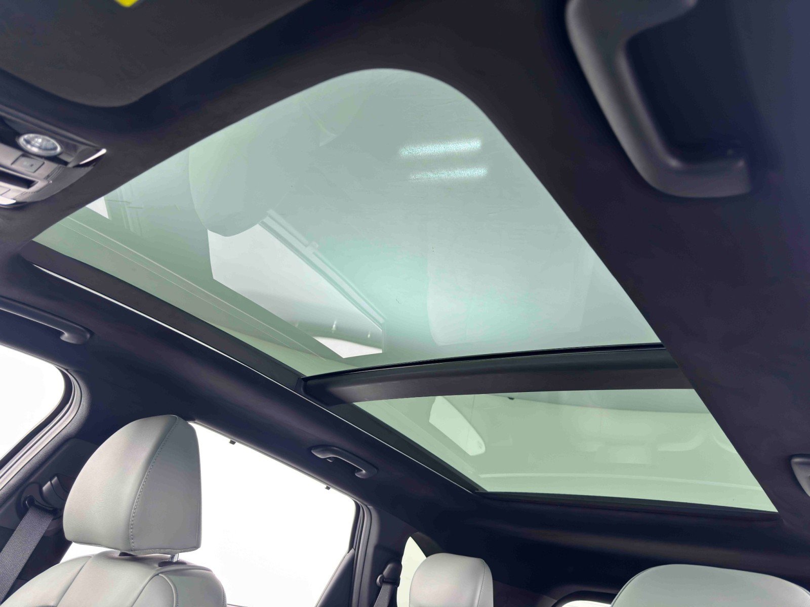 2025 Kia Sorento SX Prestige